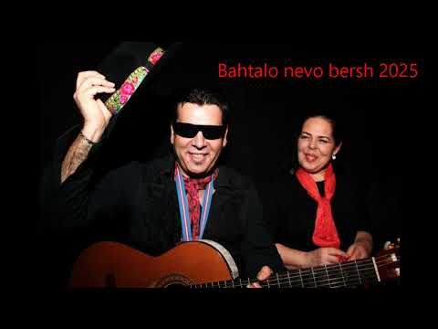 Künstler Ágnes-Balog József-Nagy Gusztáv: Csi mol khancsi  szo phenesz - Nem ér semmit amit mondasz