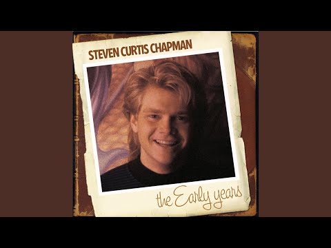 Thumbnail for Run Away video