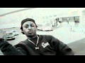 Crooklyn Dodgers - Crooklyn (Remix) 