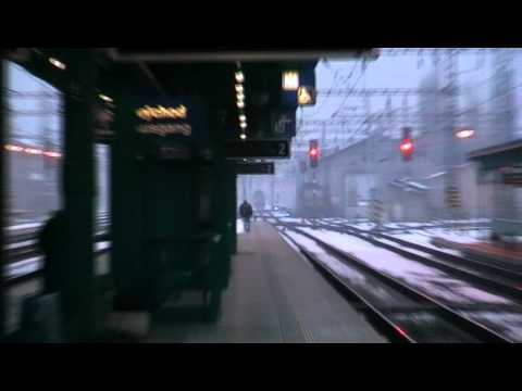 Decin hl.n 13.1.2008