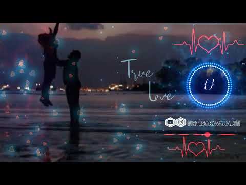 YIVELEH FULL SONG -_- HAVOC BROTHERS