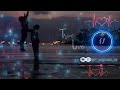 YIVELEH FULL SONG HAVOC BROTHERS