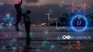 Download lagu YIVELEH FULL SONG -_- HAVOC BROTHERS mp3