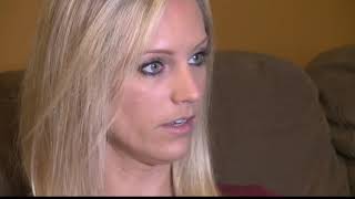 Sister of Maddie Clifton speaks out 19 years after her murder