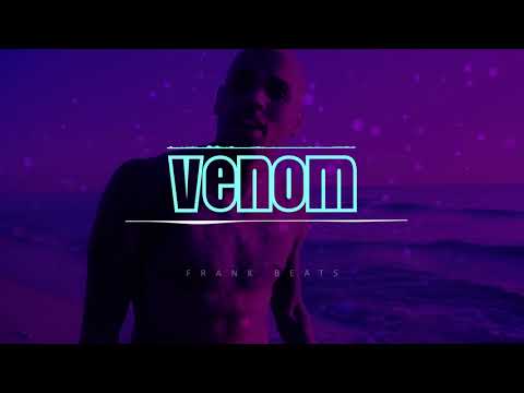 FREE | Chris Brown Type Beat | VENOM | R&B / Hiphop instrumental beat 2018