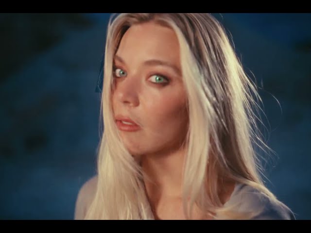 Sonny Fodera & Becky Hill aus Grossbritannien mit 'Say Something' (jetzt ansehen!) | Dance!