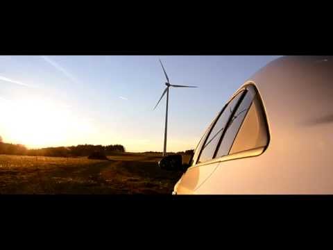 Asoker - Ninja prod.Khaki Loud (Moravsky Monako 2k16)