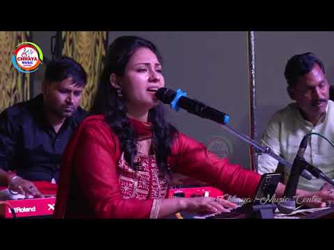 चाहत में क्या दुनियादारी इश्क में कैसी मजबूरी // Dimpal Bhumi Live Show // Chahat Me Kya Duniyadari