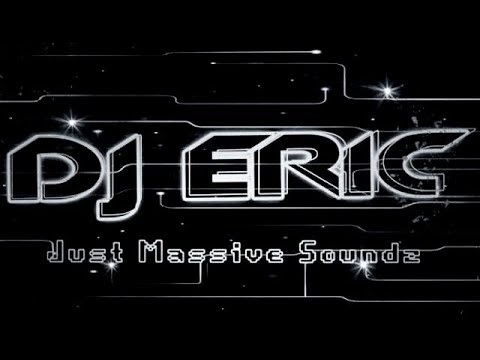 ♫Dj♫ Eric Steppers Mix♫ Vol 5 ♫