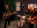 Brother Bill & The Accelerators- Mystery Train