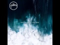 Hillsong Worship - Open Heaven / River Wild ...