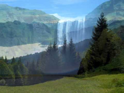 Static Blue feat. Catherine - Closer To You (Original Vocal Mix)