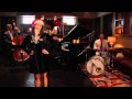 The Christmas Song - Nat King Cole (Christmas Cover) (ft. Cristina Gatti)