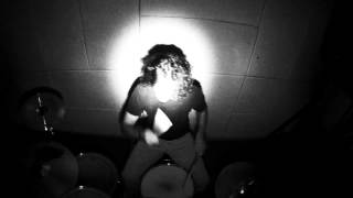 FOG AND COP - DEATH TOWN DINGO