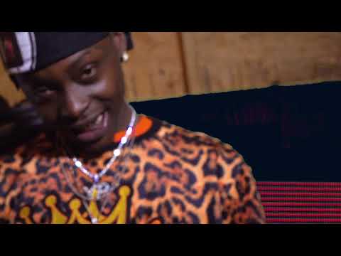 Yp Wayger - Zorn Street Trappin ( Official Video ) Shot By. Oso Talented