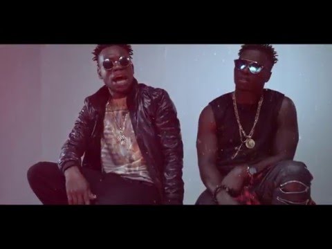 RNT – Badness ( prod by Big tym)