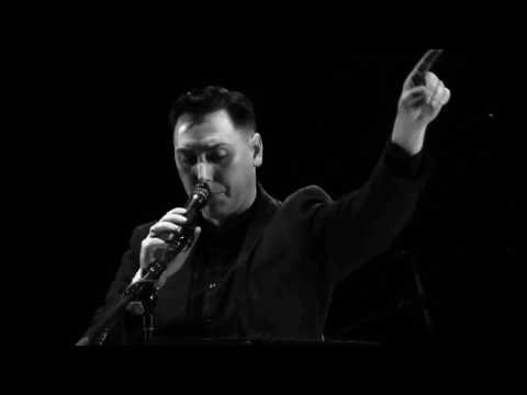 Awen (Live at Granada Theater)