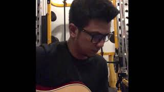 เจ็บนี้มันลึก – กะลา