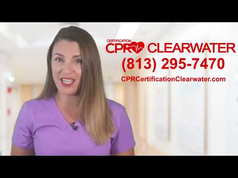 Play Video Youtube Video