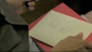 Alexia - Guardarti dentro (video ufficiale)