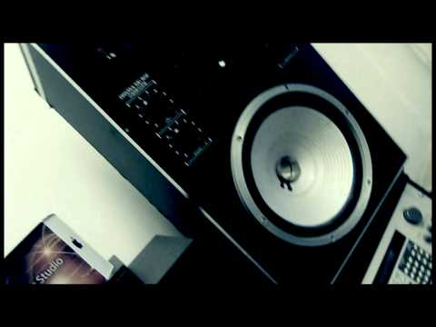 OG - ALBO ft PSYCHO JOKER - VIDEO COOMING SOON ( Vorgeschmack ) K4