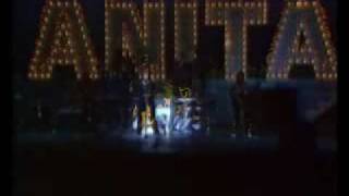 Download lagu Anita Sarawak LIVE In Concert Turn The Beat Around mp3