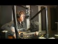 Will Kimbrough  Bubbles Up Live on Acoustic Alternatives 1 20 24