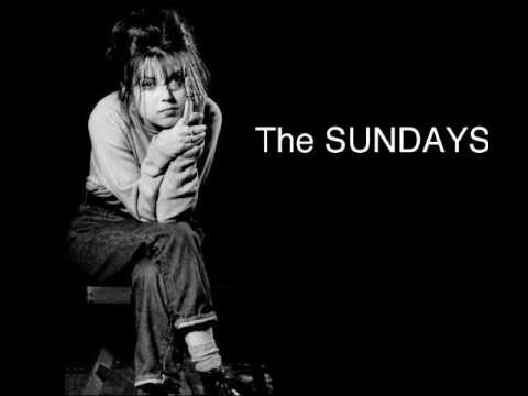 Video thumbnail for Through The Dark