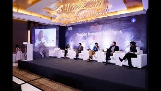 #CVE2019 | Toxic Citizenship: When Radicals Come Home video