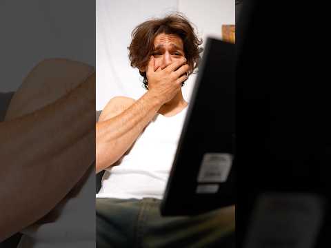 I am so lonely... 💔 #shorts