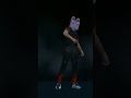 Free Fire Cute Boy ID Short Tasveero Ko Teri Nazro Se Chum Ke Short Status Shorts Funny