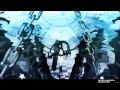 [Instrumental] Hatsune Miku - Black Rock Shooter ...