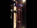 Mil Mascaras Intro PWS
