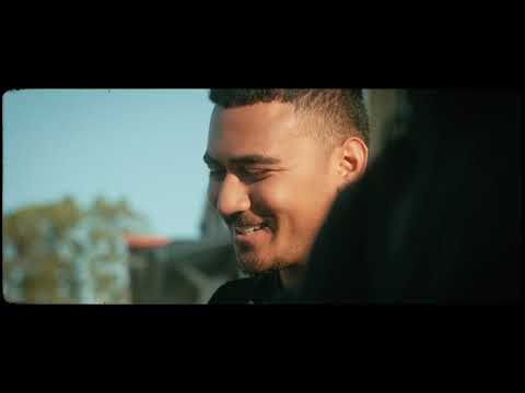 Tha Movement Featuring Savage - LIE LIKE THAT