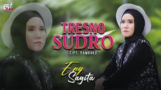 Download lagu Eny Sagita - Tresno Sudro | Dangdut ( Music Video) mp3