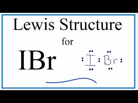 Download How To Draw The Lewis Structure For C2hcl