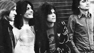 T. Rex - Nijinsky Hind (Live at the Lyceum Theatre)