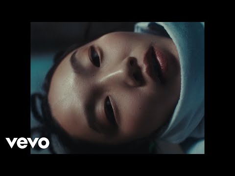 Video thumbnail for rebound