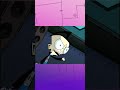 Zim messes with Dib's Past - Invader Zim #nickelodeon #nickrewind #invaderzim #nick