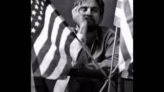 Movie Legends - Robert De Niro