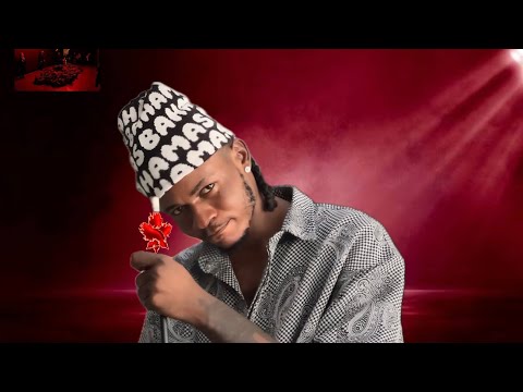 Baron J Boss - This Year (video)