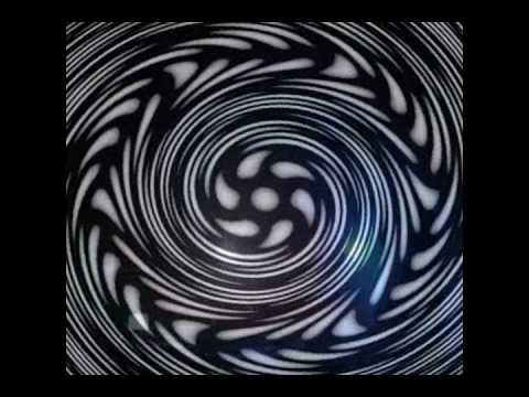 Space Buddha - Mental Hotline 2006 Video Clip