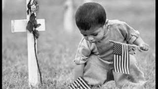 Lonely Soldier