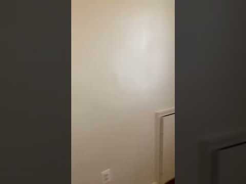 4106 Ogden St - Video 2 of 2
