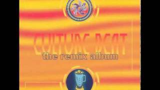 Culture Beat - Adelante! (Butcher Mix)