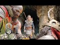 God Of War Episode 81
