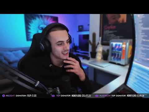 OVO MU NIJE TREBALO! NUGATO REAKCIJA NA MUDJIN BMW