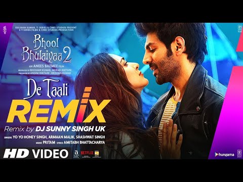 Nain Ta Heere (Video) By Lisa - JugJugg Jeeyo | Varun, Kiara | Vishal || GTCL Relaxing