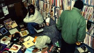 Jedi Mind Tricks - And So It Burns (Polskie Napisy)