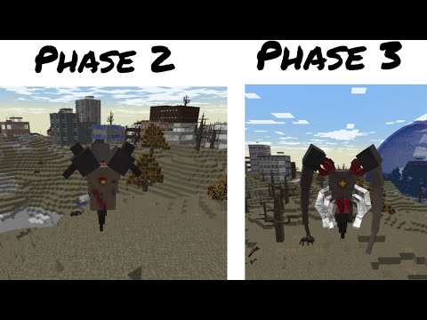 es geht weiter Paradise Parasites